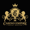 Casino Empire
