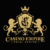 Casino Empire