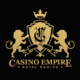 Casino Empire
