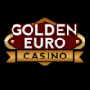 Golden Euro Casino