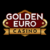 Golden Euro Casino