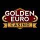 Golden Euro Casino