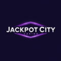 Jackpot City