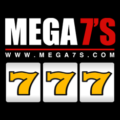 Mega 7’s Casino