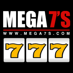 Mega 7’s Casino
