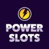 Power Slots Casino