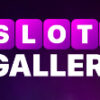 Slots Gallery