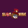Slotvibe Casino