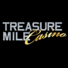 Treasure Mile Casino
