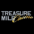 Treasure Mile Casino