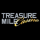 Treasure Mile Casino