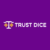 TrustDice Casino