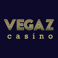 Vegaz Casino