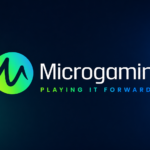 Microgaming Unveils Playboy Gems and Desires: A Luxurious New Slot Packed with Free Spins, Growing Multipliers, and 5,000x Winning Potential