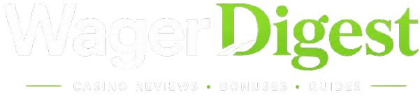 Wager Digest