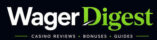 Wager Digest