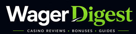 Home - Wager Digest