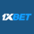 1xBet Casino Review