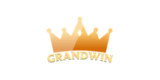 Grandwin Casino