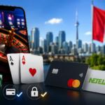 Best Mobile Casinos in Canada: August 2026 Market Update and New Payment Trends